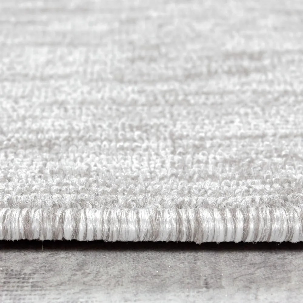 Krémszínű szőnyeg 160x230 cm Nizza – Ayyildiz Carpets