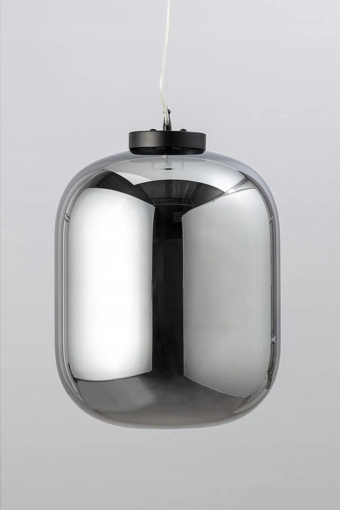 Dekoria Julia függőlámpa