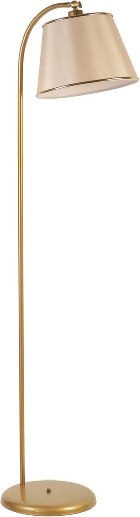 8736-3