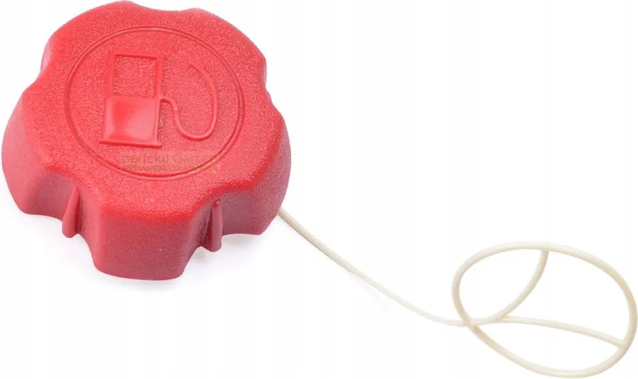 Fűnyíró üzemanyag dugó Nac LS42-99 motor Nac T100