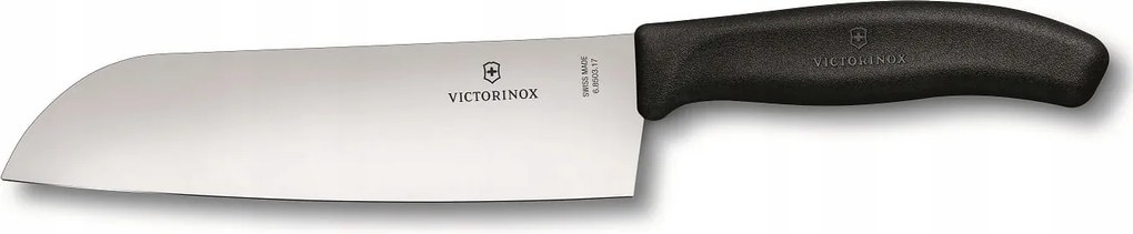 Victorinox santoku kés 17cm 6.8503.17