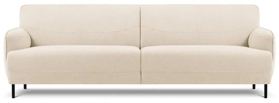 Neso bézs kanapé, 235 cm - Windsor & Co Sofas