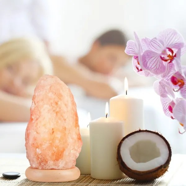 Sólámpa SALLY 1xE14/25W/230V