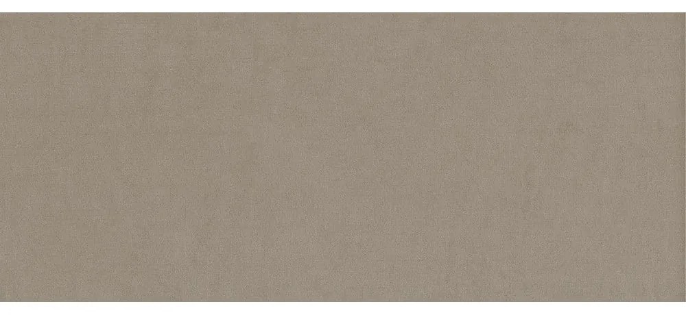 Szürkésbézs bársony fotel Chelsea Bis – Ropez