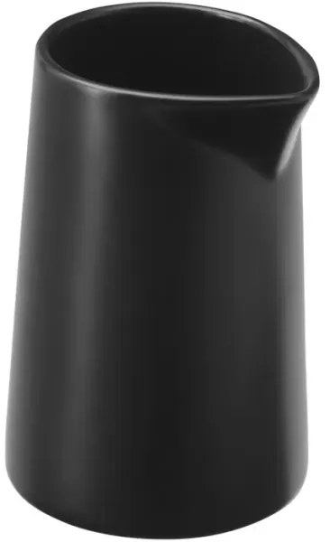 WMF - KINEO tejkiöntő