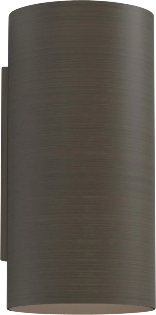 Astro Lighting YUMA 1399025 Fali lámpa 16,5W/LED 2700K 410LM IP20