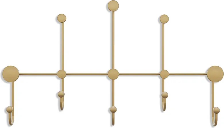 Fali fogas, 80×45 cm – TR494PYT1132