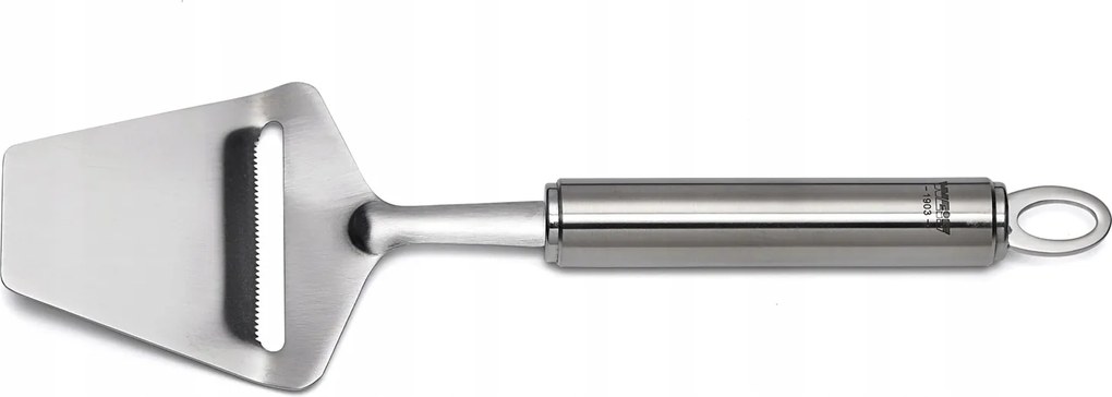 Supremissima sajtszeletelő