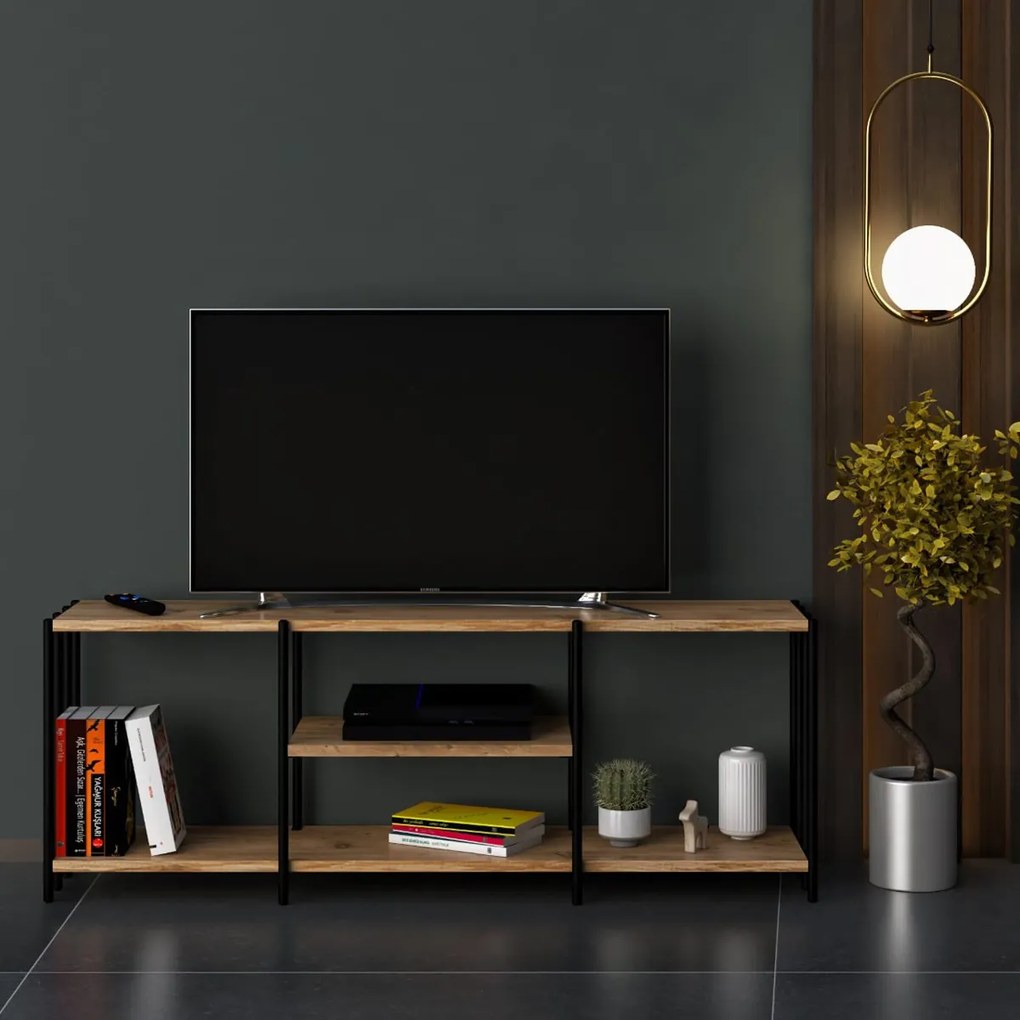 TV asztal Nina