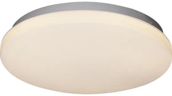 GLOBO 41003-20 - LED mennyezeti lámpa TARUG LED/20W/230V
