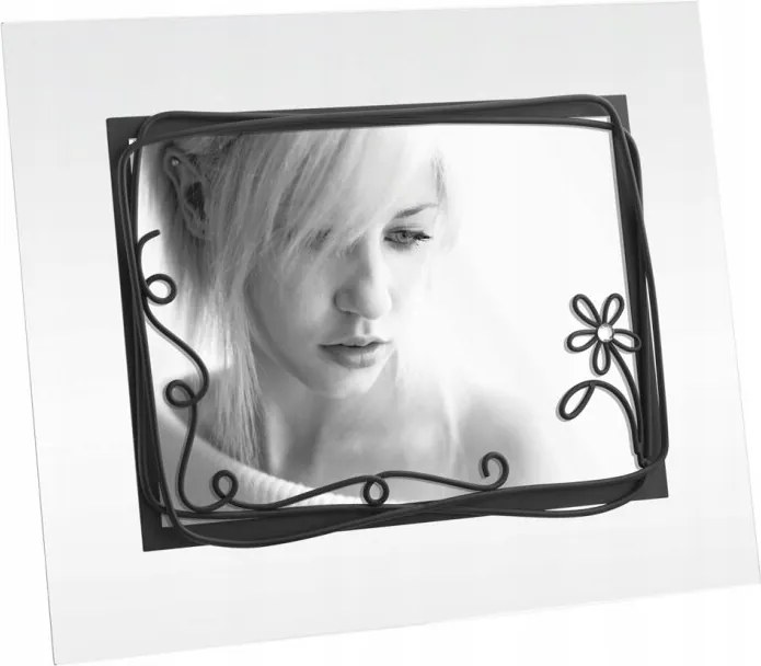 Képkeret 13x18 elegáns ajándék