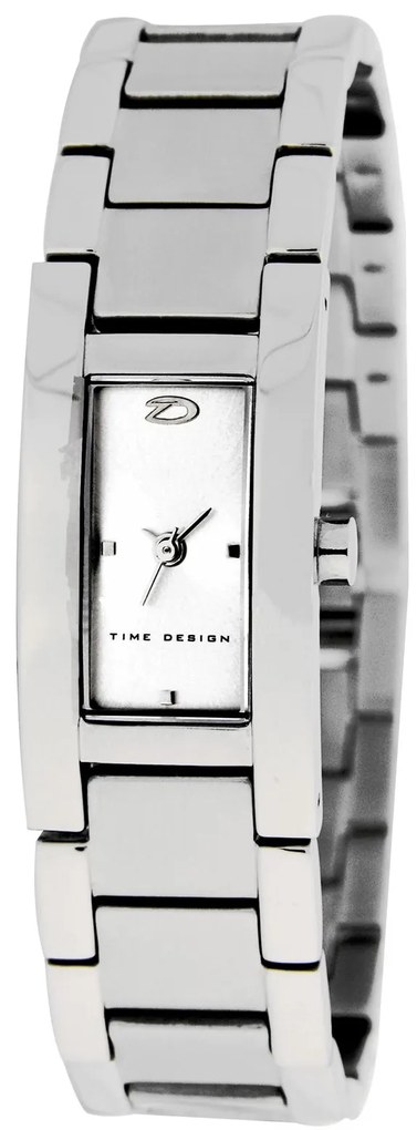 TIME DESIGJN TIME DESIGN RS0213 női karóra