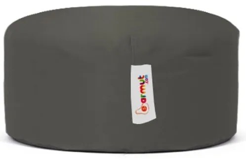 Tabouret 55 cm szürke