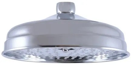 Fejzuhany RAV SLEZÁK króm KS0020