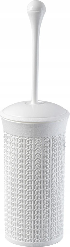 Wc Kefe Fürdőszoba Wc Fürdőszoba Fehér Szabadon Álló