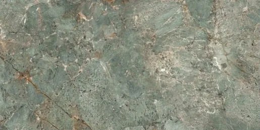 Padló DEL CONCA Premiere Amazzonite 60x120 cm fényes GCPM03S