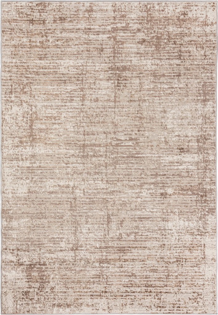 Portland Szőnyeg 120x170 Divatos Modern stílus 177wv