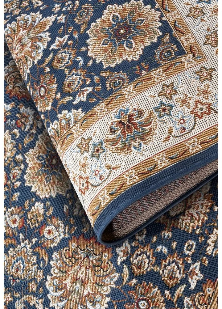 Kék kültéri szőnyeg 160x235 cm Nicolas – Villeroy&amp;Boch