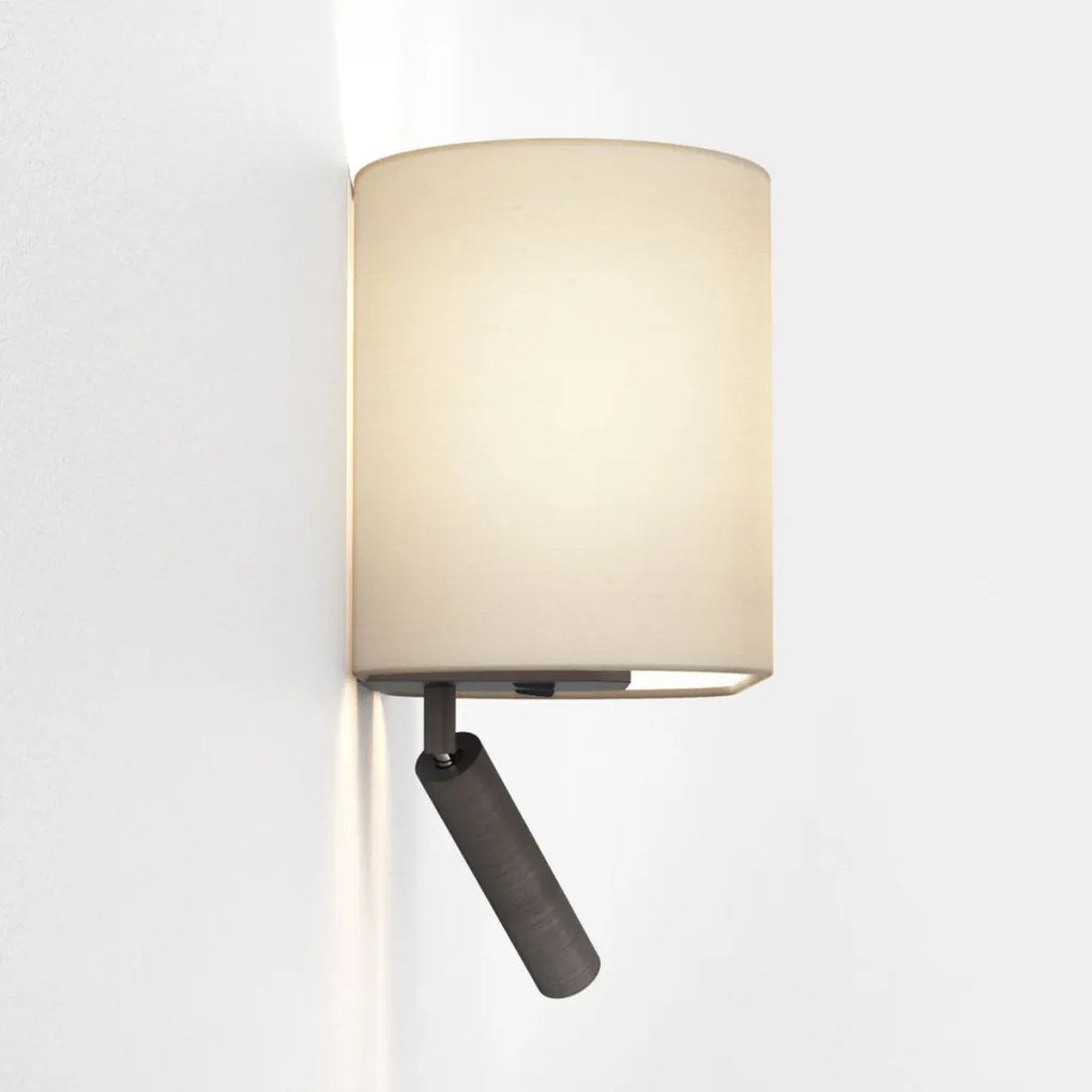 Astro Lighting Venn 1433005 Fali lámpa 1x12W/LED|E27 2700K 90.4 IP20