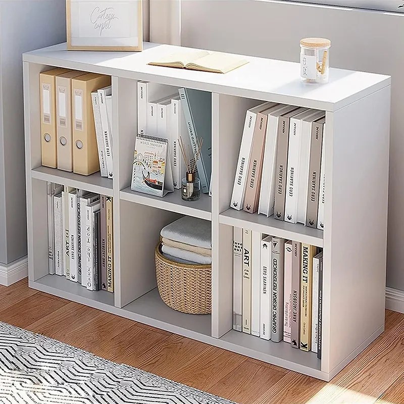 BeComfort KW-60 polcos elem 60 x 30 x 60 cm