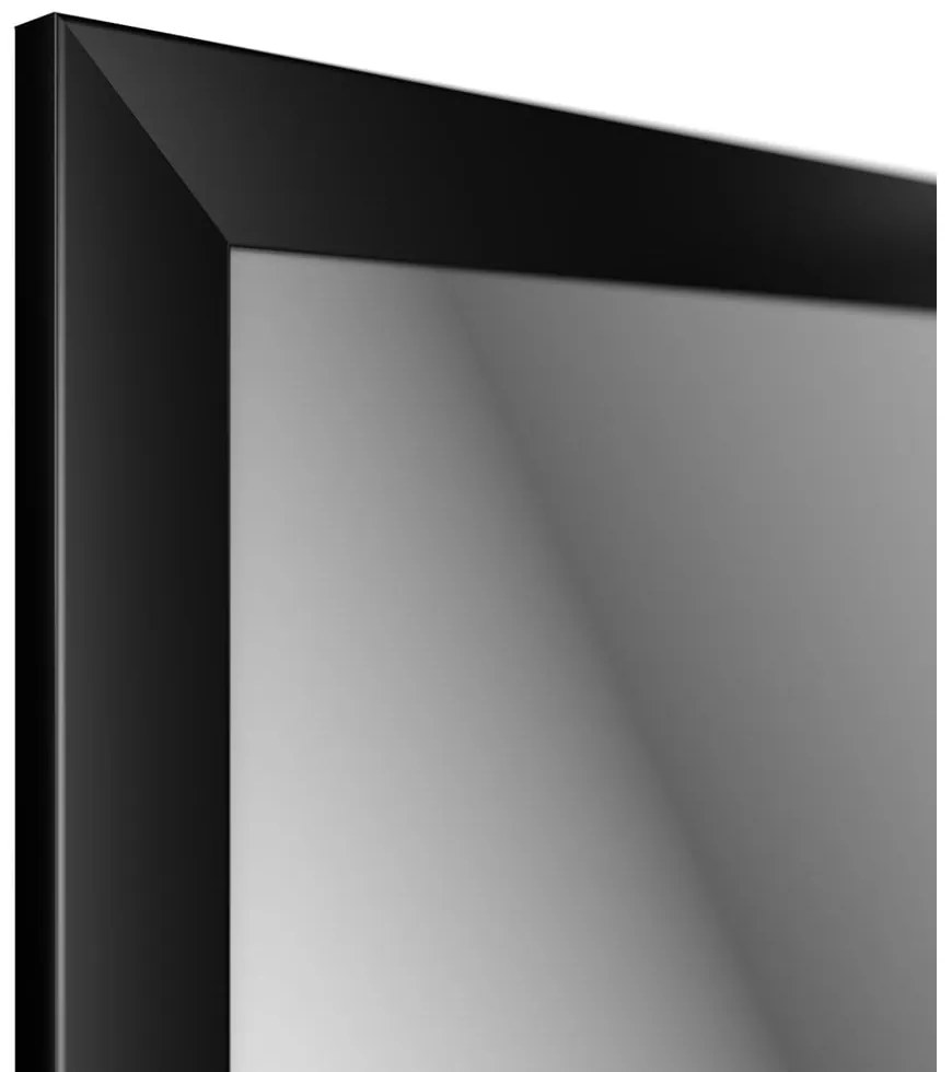 Fali tükör 47x127 cm Lahti – Styler