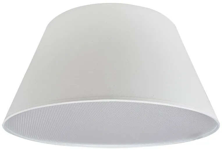SHADE NF 50 WH