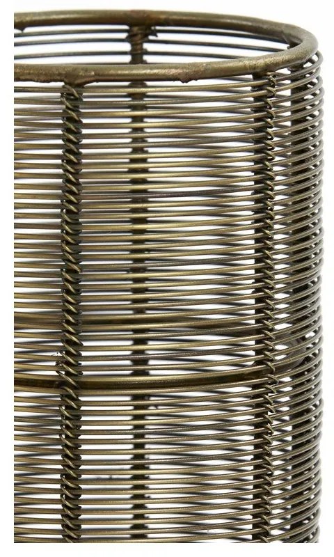 Fém lámpás Lezuza – Light & Living