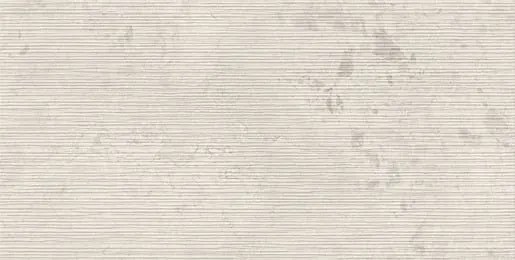 Geotiles Stratos Breccia bone dekor Padlólap 60x120 cm matt STRATBR612BOD