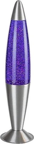 Glitter2