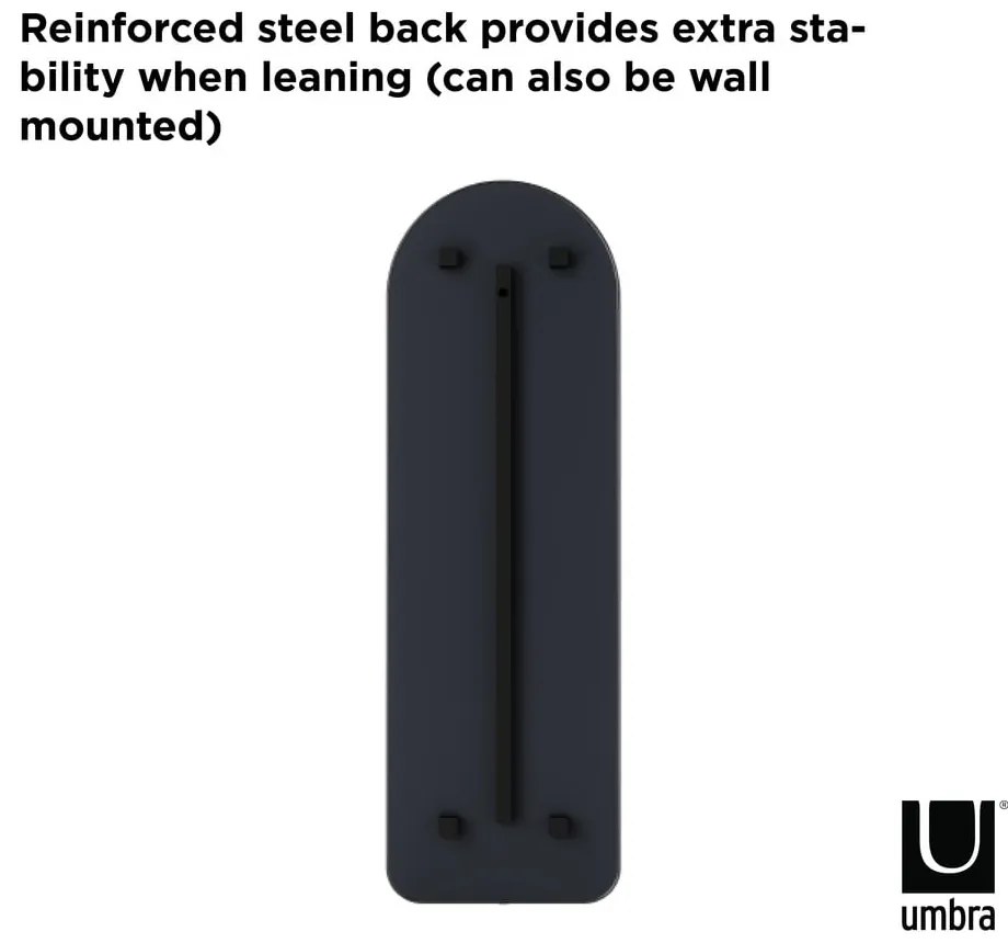 Álló tükör 51x158 cm Hubba – Umbra