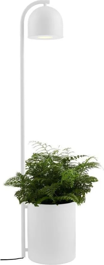Kaspa BOTANICA XL 40848101 Állólámpa 1x9W/GU10 IP20
