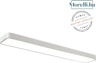 BRAYTRON BH16-08280 BLADE Modern Mennyezeti Lámpa LED IP20