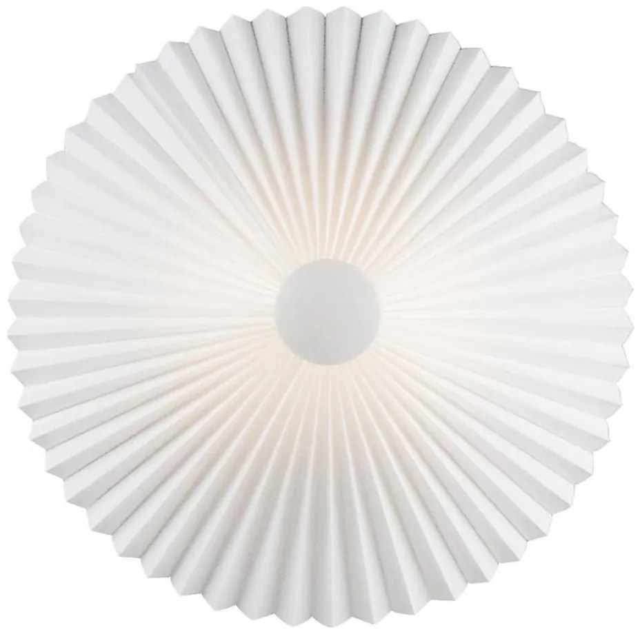 Nordlux - Mennyezeti lámpa TRIO 1xE27/40W/230V