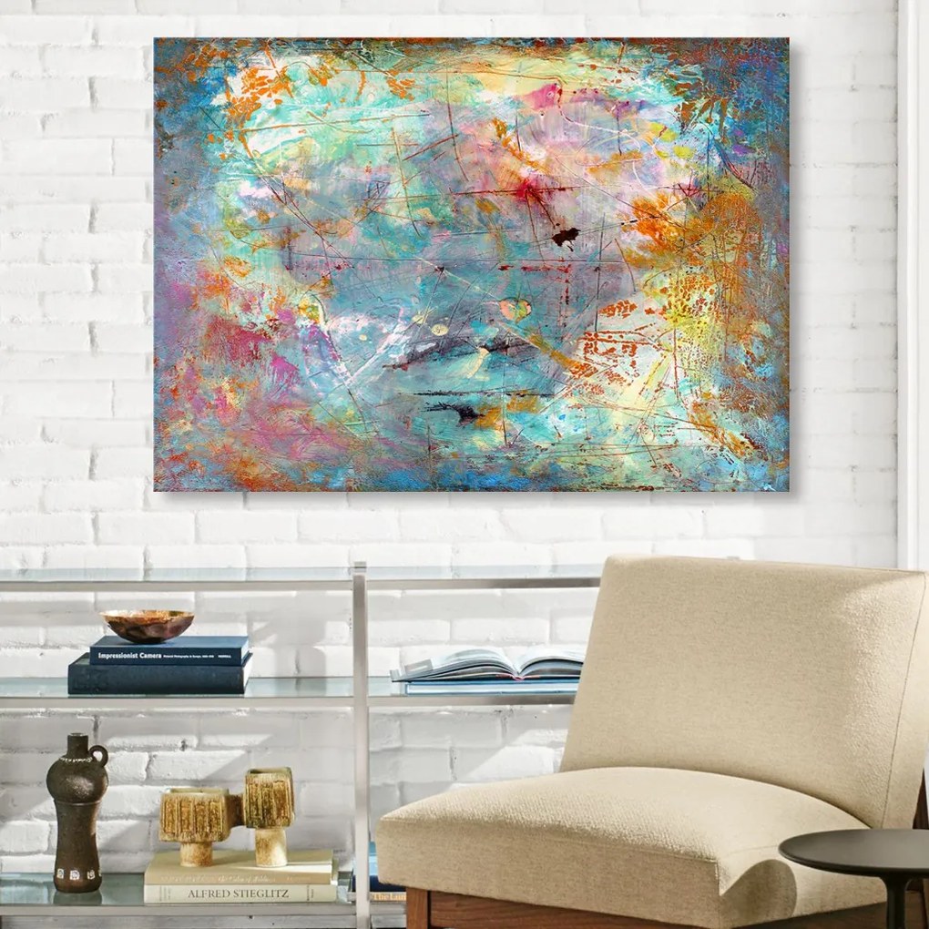 629662394_70100 vászonkép, 70 x 100 cm