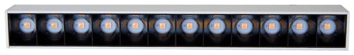 Alfa Kira LED