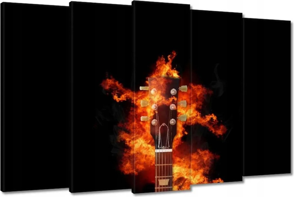 Képek 150x95 Lángoló griff