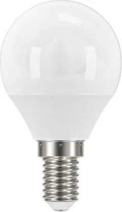 Kanlux Led Lámpa G45E14 5,5W-NW