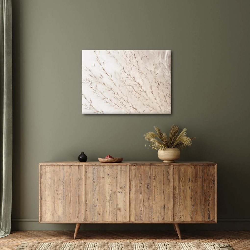 Kép - Részlet (70x50 cm)
