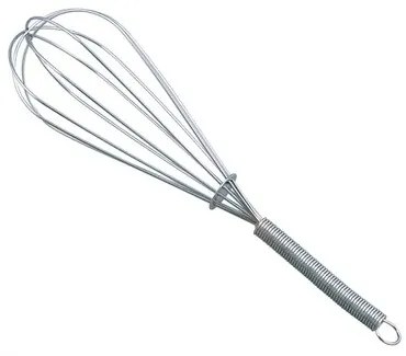 Tescoma habverő DELICIA, 25 cm, 25 cm