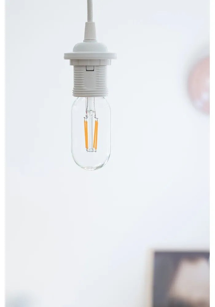 IDEA LED A+, 2 W izzó - UMAGE