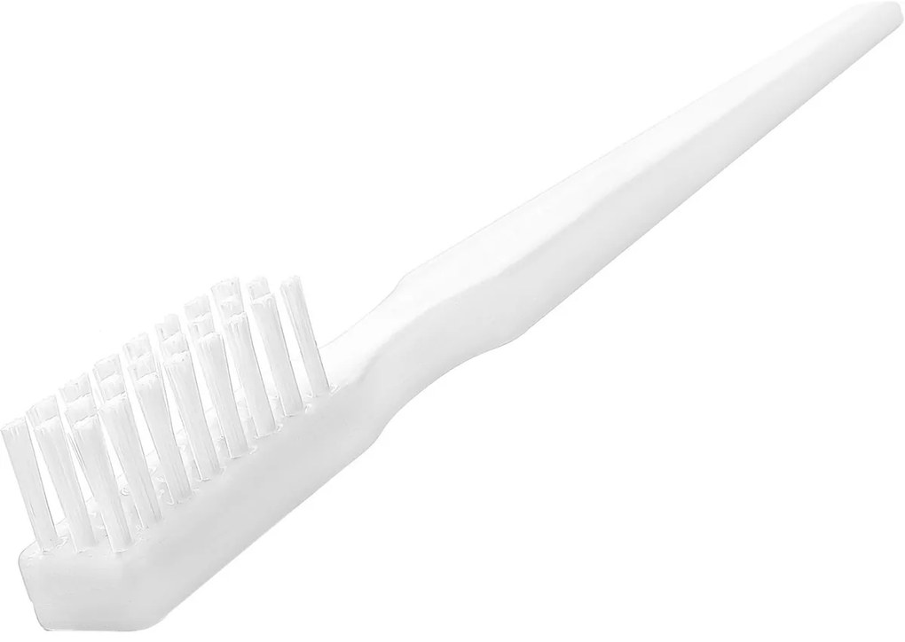 Sencor SBU 7730BK szuper turmixgép, fekete