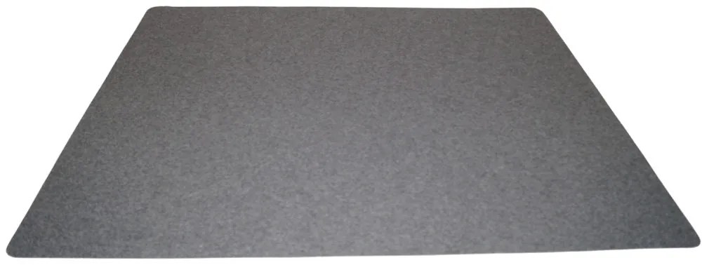 Otthoni infra fűtőszőnyeg - M 105*155 cm