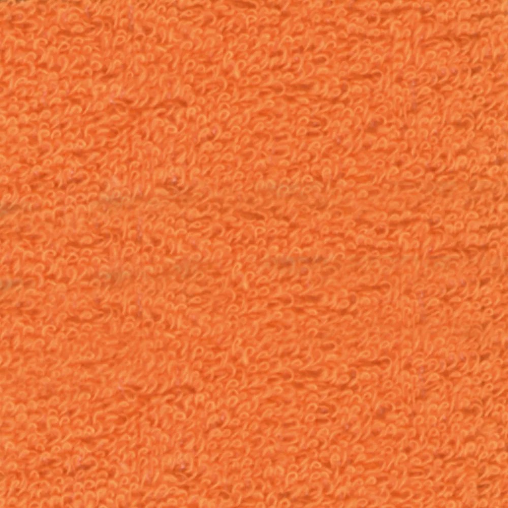 Frottír lepedő - DeLuxe 31 Méretek: 60x120 cm