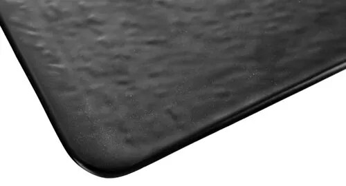 Orion Newage kerámia tálca, 30 x 20,5 cm , L