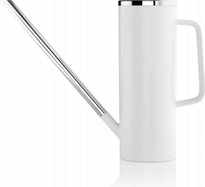 Blomus Limbo Virágos öntözőkanna 1,5 l Fehér