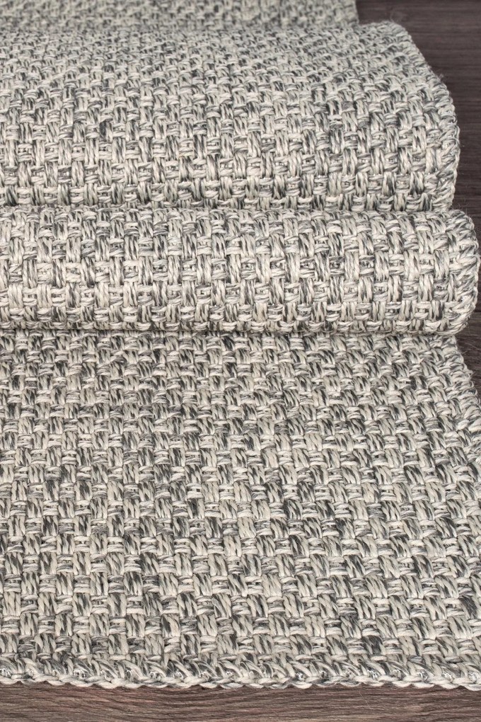 Szőnyeg (100 x 300), Rusticana 3103