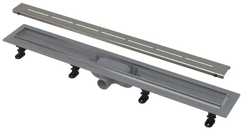 Alca APZ18-750M