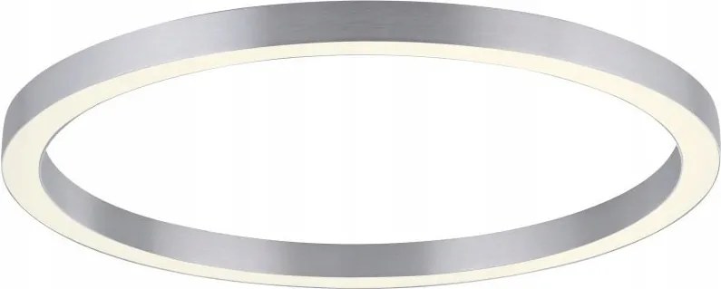 Led mennyezeti lámpa 42W Pure-lines 6306-95 Paul Neuhaus