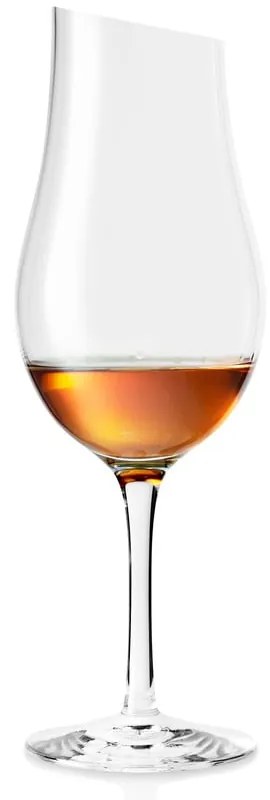 Likőrös pohár, 240 ml - Eva Solo