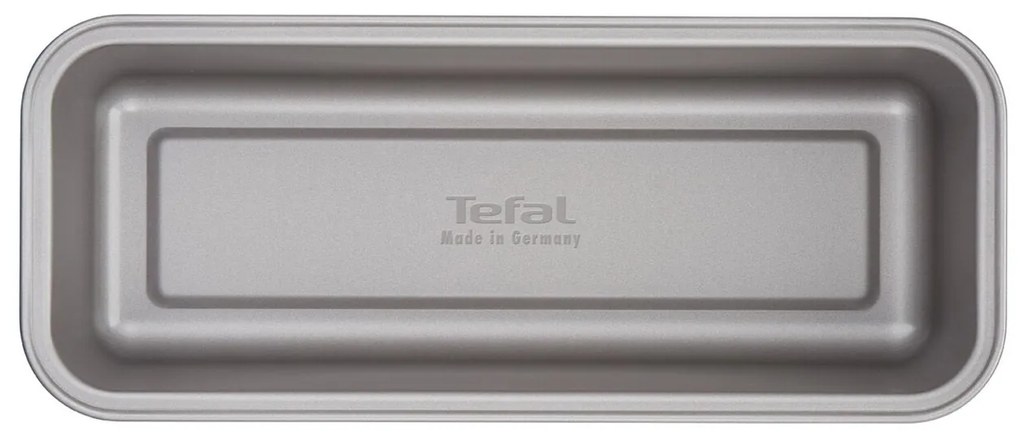 Tefal Delibake Cake tepsi, 30 cm, szénacél